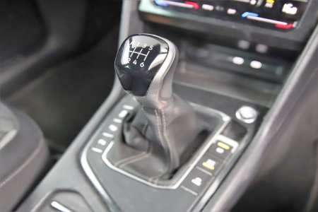 2023 Volkswagen Tiguan - photo 21