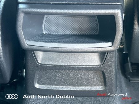 2023 Audi A3 - photo 20