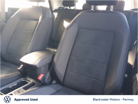 2023 Volkswagen T-Roc - photo 23