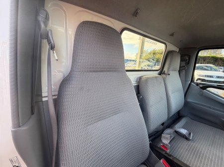 2019 Toyota Dyna - photo 36