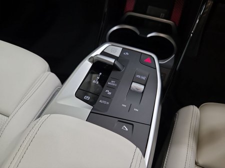 2026 BMW X1 - photo 10