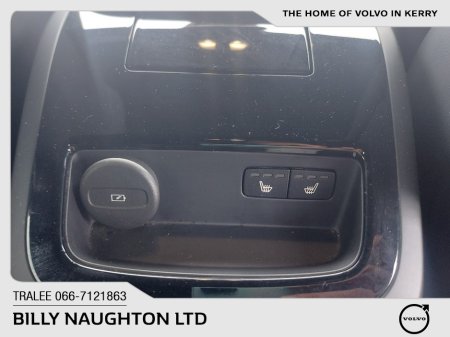 2025 Volvo V60 - photo 28