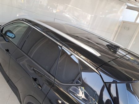 2024 Nissan X-Trail - photo 33