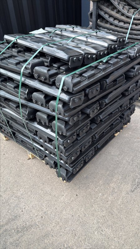 0 KOMATSU  - photo 4