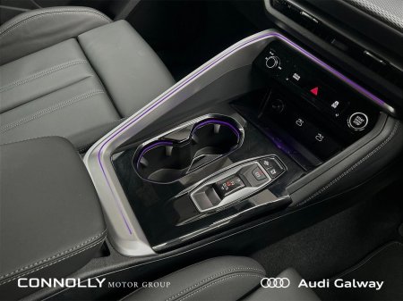 2027 Audi Q5 - photo 16