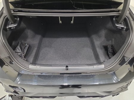 2026 BMW 5-Series - photo 13