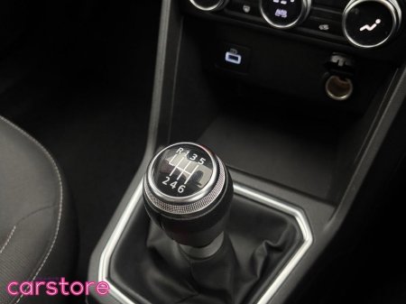 2023 Dacia Jogger - photo 18