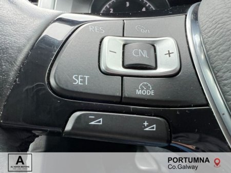 2016 Volkswagen Golf - photo 10