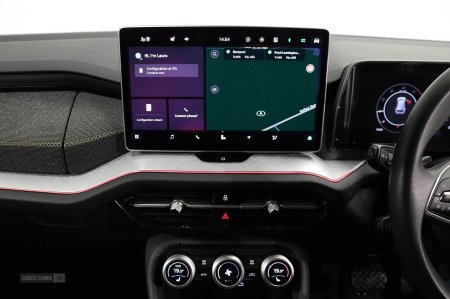 2024 Skoda Kodiaq - photo 35