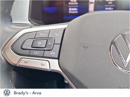 2023 Volkswagen T-Roc - photo 17