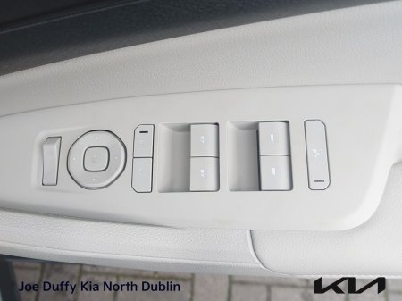 2026 Kia Sportage - photo 15