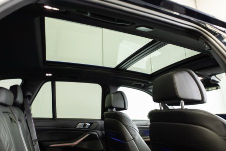 2023 BMW X5 - photo 14