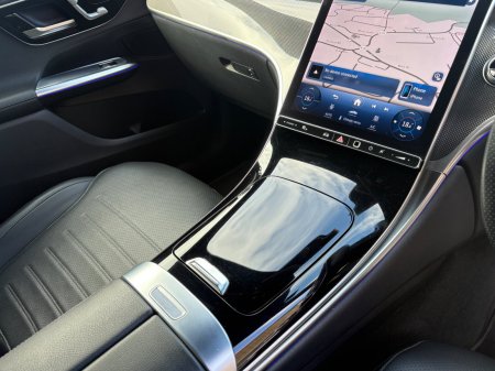 2023 Mercedes-Benz GLC - photo 30