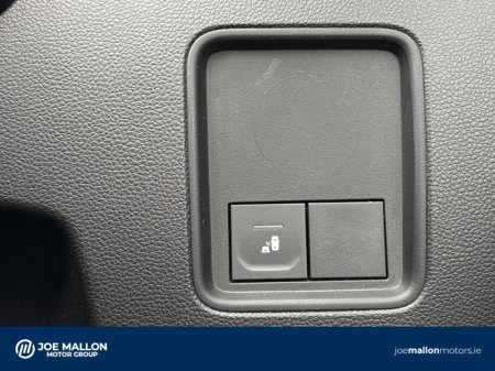 2023 Dacia Duster - photo 21