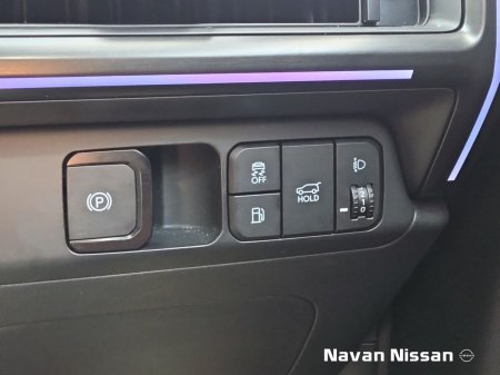 2026 Hyundai Santa Fe - photo 28