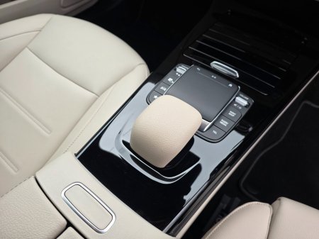 2023 Mercedes-Benz CLA - photo 15