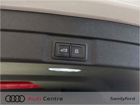 2026 Audi A5 - photo 12