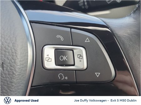 2023 Volkswagen e-up! - photo 27