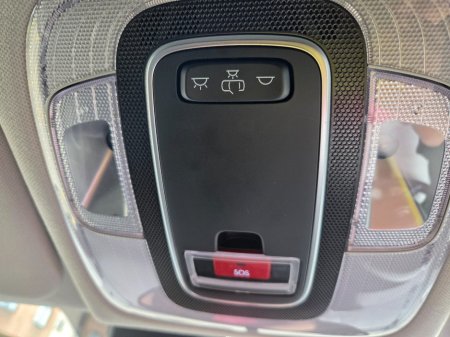 2024 Hyundai i20 - photo 25
