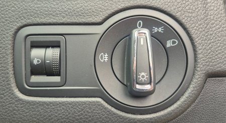 2015 Volkswagen Polo - photo 17
