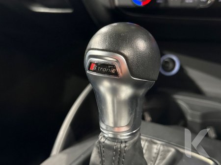 2019 Audi A3 - photo 60