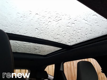 2026 Dacia Bigster - photo 20