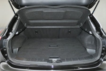 2016 Nissan Qashqai - photo 24