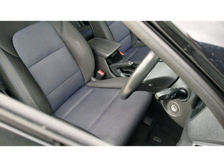 2017 Hyundai Tucson - photo 8