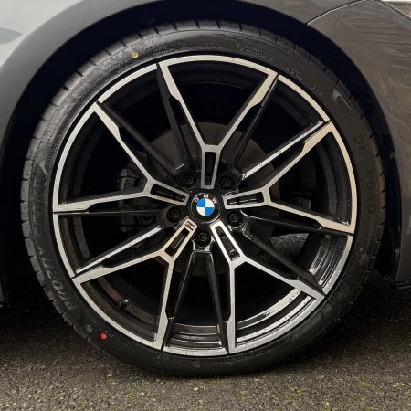 2013 BMW 3-Series - photo 10
