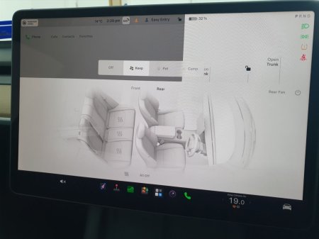 2023 Tesla Model 3 - photo 27