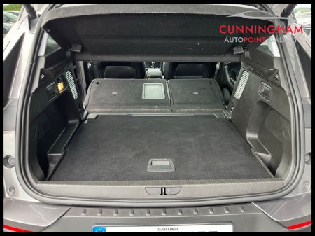 2018 Vauxhall Grandland X - photo 27