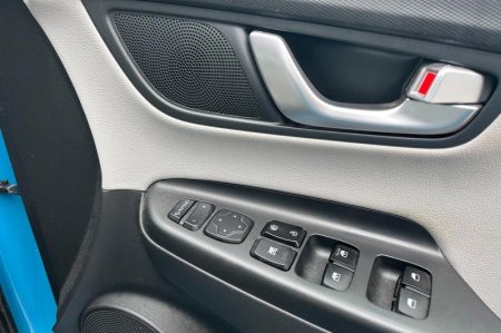2023 Hyundai KONA - photo 27