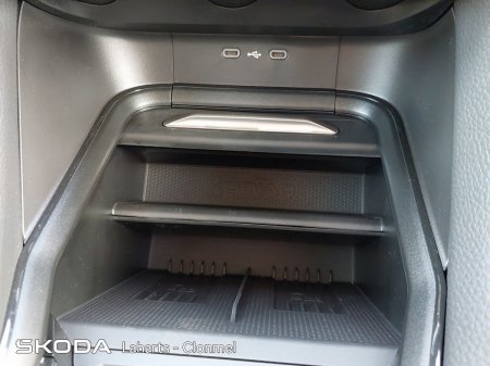 2026 Skoda Kodiaq - photo 67