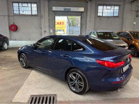 2022 BMW 2-Series - photo 16
