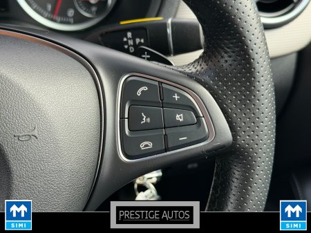 2016 Mercedes-Benz B-Class - photo 17