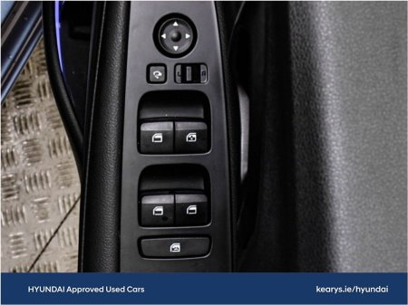 2024 Hyundai i20 - photo 10