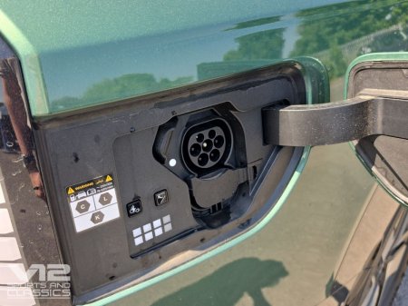 2026 Hyundai IONIQ 9 - photo 62