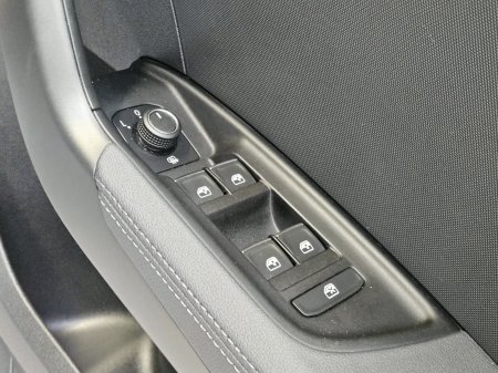 2024 Audi A1 - photo 8