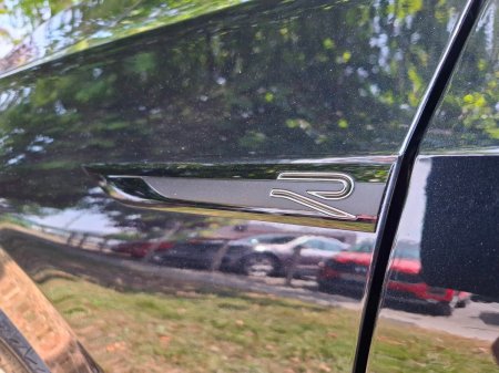 2024 Volkswagen Golf - photo 23