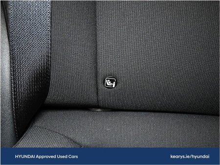 2026 Hyundai KONA - photo 16