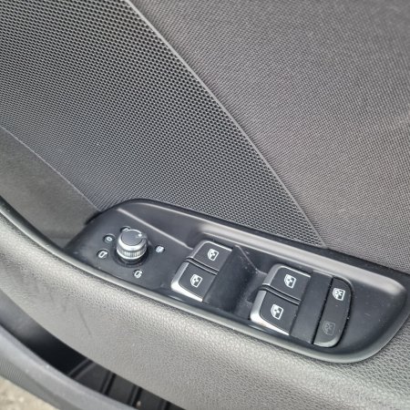 2017 Audi A3 - photo 12