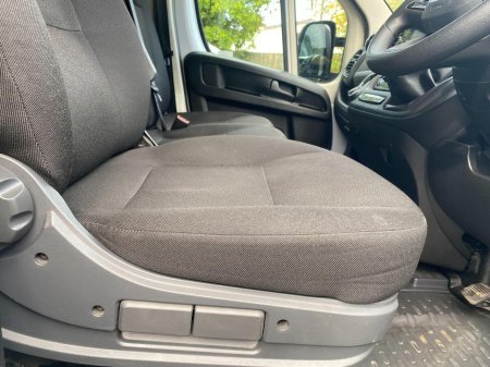 2023 Fiat Ducato - photo 5