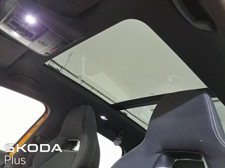 2023 Skoda Karoq - photo 21