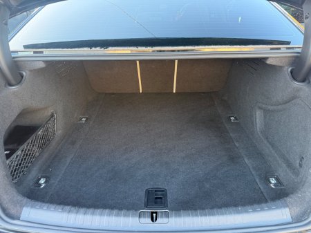 2019 Audi A6 - photo 24