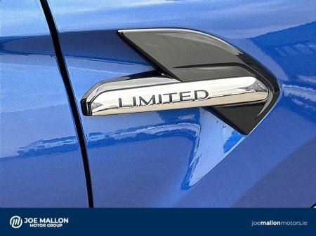 2022 Renault Captur - photo 37