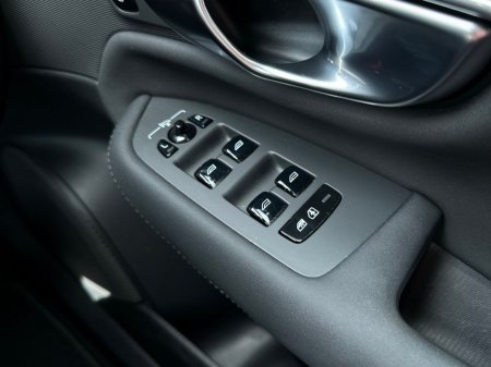 2025 Volvo XC90 - photo 37