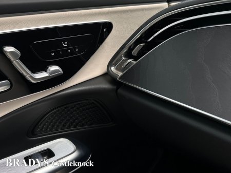 2024 Mercedes-Benz E-Class - photo 13