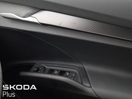 2026 Skoda Elroq - photo 34