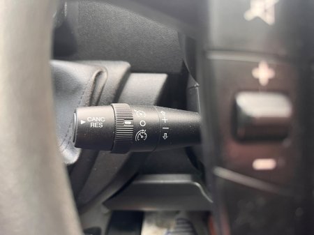 2022 Peugeot Boxer - photo 14
