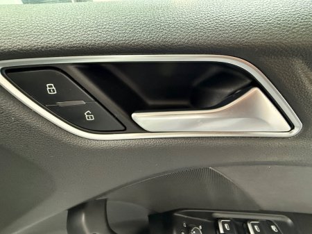 2016 Audi A3 - photo 20